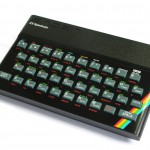 ZXSpectrum48k