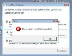 error message when syncing evernote desktop error message when syncing evernote desktop
