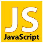 Javascript logo