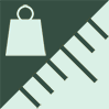DigitUnitConverter: thousands of units.
