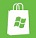 DigitUnitConverter Marketplace Page