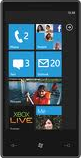 Windows Phone